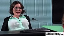 krissy lynn Office Girl With Big Boobs Enjoy Intercorse mov 22