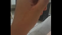 I just bit my hand so hard it 039 s def going to leave a bruise trying to not be loud while orgasming just now But the pain I just bit my hand so hard it 039 s def going to leave a bruise trying to not be loud while orgasming just now But the pain