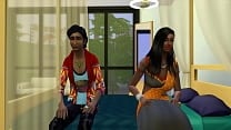 Indian step mom catches her masturbating on the bed In His Room Then she called him to her room to help him have sex for the first time Indian step mom catches her masturbating on the bed In His Room Then she called him to her room to help him have sex for the first time