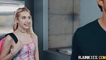 the nude stepdaughter the nude stepdaughter