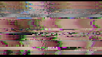 Do You Know Me 2 Brittany Bardot makes a slut out of Susan Ayn Pee Drink DAP ButtRose Anal Fisting and Swallow GIO1772 Do You Know Me 2 Brittany Bardot makes a slut out of Susan Ayn Pee Drink DAP ButtRose Anal Fisting and Swallow GIO1772