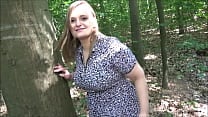 POV Kommst Du mit mir Auf AO Wandertour in den Wald POV Kommst Du mit mir Auf AO Wandertour in den Wald