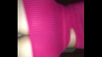 AII AII isso t ocirc gozando no seu pau isso n atilde o para NOVINHA SAFADA MELANDO O PAL DO TIO AII AII isso t ocirc gozando no seu pau isso n atilde o para NOVINHA SAFADA MELANDO O PAL DO TIO