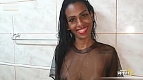 Safada gostosa magrela em seu Primeiro Video fodendo com amigo Safada gostosa magrela em seu Primeiro Video fodendo com amigo