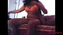 Housewife cheat her husband and sex with me Housewife cheat her husband and sex with me