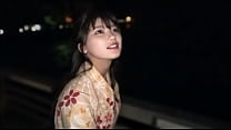 現在アイドルとして活動中の爆乳Gカップ19歳 デビュー前に撮影した完全独占ハメ撮り映像 3 現在アイドルとして活動中の爆乳Gカップ19歳 デビュー前に撮影した完全独占ハメ撮り映像 3