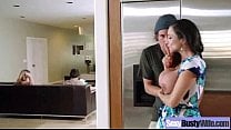 ariella ferrera Milf With Big Tits Bang In Hardcore Sex Act movie 04