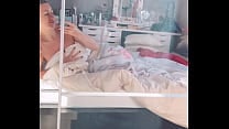 Coucou toiN 039 oublies pas que je suis la MILF la plus Sal ope Coucou toiN 039 oublies pas que je suis la MILF la plus Sal ope