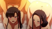 Saimin Seishidou Cap 4 Espa ntilde ol Saimin Seishidou Cap 4 Espa ntilde ol