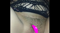 Sexo anal casero