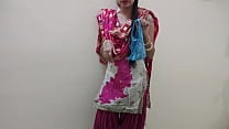 Desi step brother and step sister real sex Didi caressed the little cock and then got his pussy licked in Hindi audio Desi step brother and step sister real sex Didi caressed the little cock and then got his pussy licked in Hindi audio