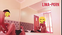 Venezolana madura Venezolana madura
