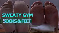 Boy Feet Sweaty Socks amp Soles after Gym Gay Feet Footfetish Sneaker POV Boy Feet Sweaty Socks amp Soles after Gym Gay Feet Footfetish Sneaker POV