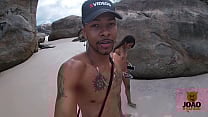 Bastidores Dia de Domingo o Pessoal Quis ir Meter Na Praia de Nudismo Canal do Safado Wallif Santos Jasmine Santanna Thai Camargo Brinquedo Ator Bastidores Dia de Domingo o Pessoal Quis ir Meter Na Praia de Nudismo Canal do Safado Wallif Santos Jasmine Santanna Thai Camargo Brinquedo Ator