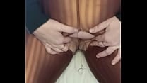 Madrasta nota que cal ccedil a rasgou em academia mas estava sem calcinha V iacute deos deixe nos coment aacute rios Madrasta nota que cal ccedil a rasgou em academia mas estava sem calcinha V iacute deos deixe nos coment aacute rios