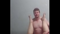 Hunk with thick cock fucks Ssbbw Milf wife Blowjob amp pussy licking scene included Hunk with thick cock fucks Ssbbw Milf wife Blowjob amp pussy licking scene included