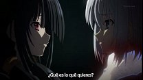 Date a live 07