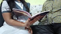 ट्यूशन पढ़ाने वाले सर ने लड़की को लालच देकर उसके चूत की अच्छे से मरमत की हिंदी सेक्सी वॉइस ट्यूशन पढ़ाने वाले सर ने लड़की को लालच देकर उसके चूत की अच्छे से मरमत की हिंदी सेक्सी वॉइस