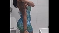Fazendo cliente feliz