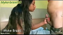 Roberta dias me covidou para me ir em um motel com ela e rolou sexo bem gostoso com direito a sexo anal v completo no Red e no sheer Roberta dias me covidou para me ir em um motel com ela e rolou sexo bem gostoso com direito a sexo anal v completo no Red e no sheer