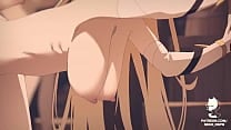 NEKO NSFW Pyra Mythra and Nia GangBang NEKO NSFW Pyra Mythra and Nia GangBang