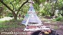BANGBROS The Thanksgiving Compilation Featuring Cory Chase Gianna Michaels Ivy Winters And More BANGBROS The Thanksgiving Compilation Featuring Cory Chase Gianna Michaels Ivy Winters And More