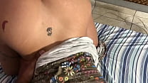 V Iacute DEO CASEIRO COM A MUITO GOSTOSA NO PELO NA PELE V Iacute DEO CASEIRO COM A MUITO GOSTOSA NO PELO NA PELE
