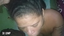 Meti a Piroca no cu da Esposa Gata Mistica e o Corno amador Filmou tudo Completo no red Meti a Piroca no cu da Esposa Gata Mistica e o Corno amador Filmou tudo Completo no red