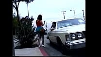 Mature Asian whore in short skirt Hana Ku gives professional blowjob to dude in the backseat of a car Mature Asian whore in short skirt Hana Ku gives professional blowjob to dude in the backseat of a car