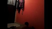 Desi bhabi boobs sucked n pussy licked by lover 9373 Desi bhabi boobs sucked n pussy licked by lover 9373