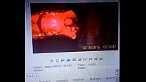 This old gem of a blooper Was filming a roasted alive bondage custom when my above view cam decided to give up lol it man This old gem of a blooper Was filming a roasted alive bondage custom when my above view cam decided to give up lol it man