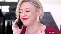 Milf pega batendo siririca leva gostoso no cu 