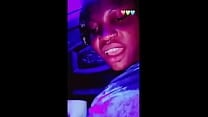 A Ghanaian man  makes anitawetpussy wet by watching a porn video from his phone A Ghanaian man  makes anitawetpussy wet by watching a porn video from his phone