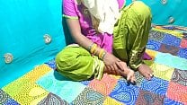 पतिदेव ने रंडी बनाया और अपने दोस्त से चुदवाने को बोला पतिदेव ने रंडी बनाया और अपने दोस्त से चुदवाने को बोला