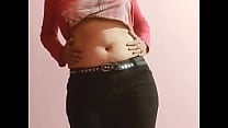 Shreya Sharma hot mms Shreya Sharma hot mms