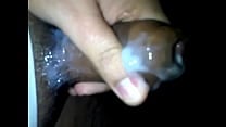 lechita caliente guevo pija rica chupa lechita caliente guevo pija rica chupa