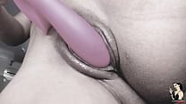Trailer My stepdaughter Andressa Castro from Brazil takes hot siririca Trailer My stepdaughter Andressa Castro from Brazil takes hot siririca