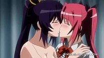 nude Cosplay Rakuen vol11 hentai nude Cosplay Rakuen vol11 hentai