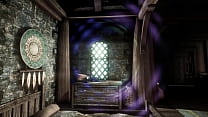 Skyrim Stories   Nina  039 s Quest episode 3