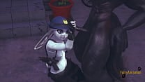Zootropia Hentai Furry 3D Judy Hopps Handjob amp POV Japanese Asian Manga anime game porn Yiff Zootropia Hentai Furry 3D Judy Hopps Handjob amp POV Japanese Asian Manga anime game porn Yiff