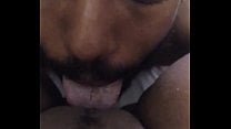 Bee amp Jay good pussy messy eating f0xy panda Bee amp Jay good pussy messy eating f0xy panda