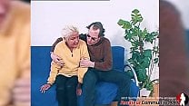 Claudia PICKED up and FUCKED by random guy Claudia PICKED up and FUCKED by random guy