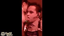 fui a un club swinger y me comieron sin condon y aparte me com iacute el semen fui a un club swinger y me comieron sin condon y aparte me com iacute el semen