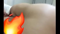 Fudendo branquinha gostosa