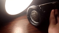 Jbl flip 5 gg lfm 70 Jbl flip 5 gg lfm 70
