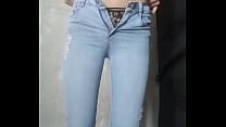 My teacher sends me nudes  She looks so sexy  her vagina is tight  Teen18
