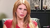 Slim and tall Redhead Ginger Beauty with Fire Buch Pussy nach saggy Tits at Hard Fuck by Big Dick older Guy Slim and tall Redhead Ginger Beauty with Fire Buch Pussy nach saggy Tits at Hard Fuck by Big Dick older Guy