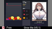 Grow Me V0 1