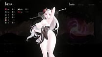 Hentai Game ThornSin Chapter 01 Hentai Game ThornSin Chapter 01