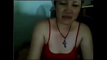 vang chong o nha chat sex MBBG Hoa BTan part2 YouTube